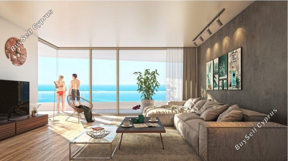 2 bedroom apartment for sale mackenzie larnaca 1684643 image 14921037