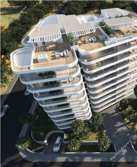 2 bedroom apartment for sale mackenzie larnaca 1684643 image 14921046
