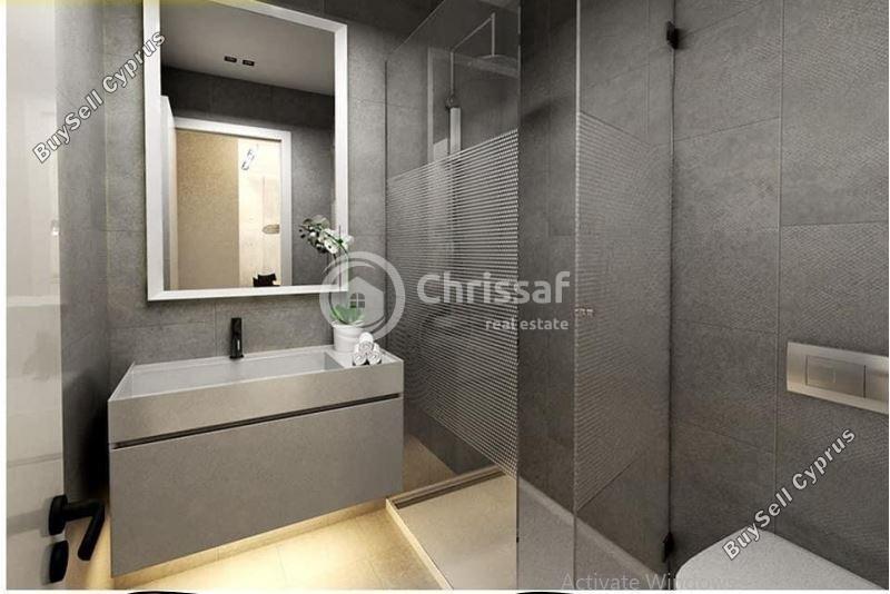 2 bedroom apartment for sale potamos germasogeias limassol 1658643 image 12396142