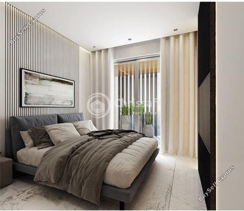 2 bedroom apartment for sale potamos germasogeias limassol 1658643 image 12396145