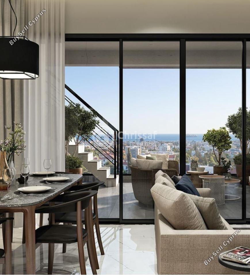 2 bedroom apartment for sale potamos germasogeias limassol 1658643 image 12396147