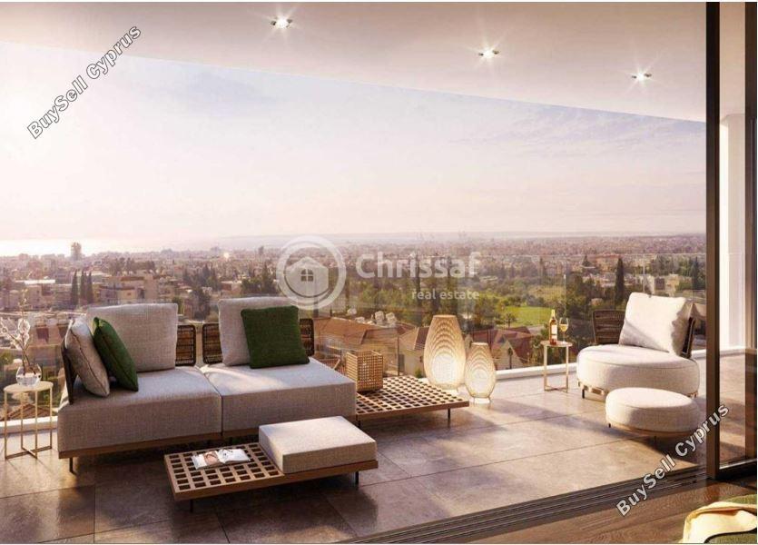 2 bedroom apartment for sale potamos germasogeias limassol 1658643 image 12396148