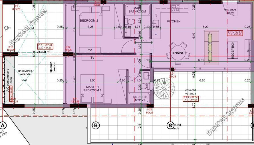 2 bedroom apartment for sale verengaria limassol limassol 7732643 image 10139991