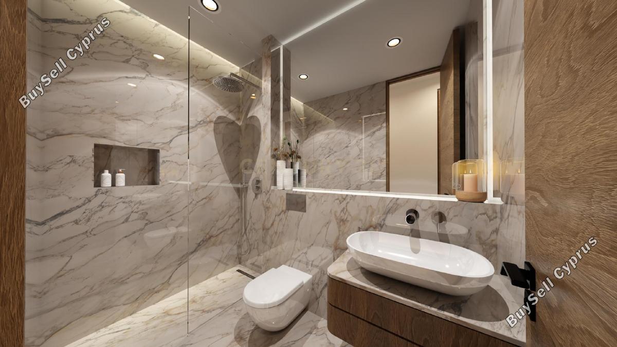 2 bedroom apartment for sale zakaki limassol 1264643 image 15164187