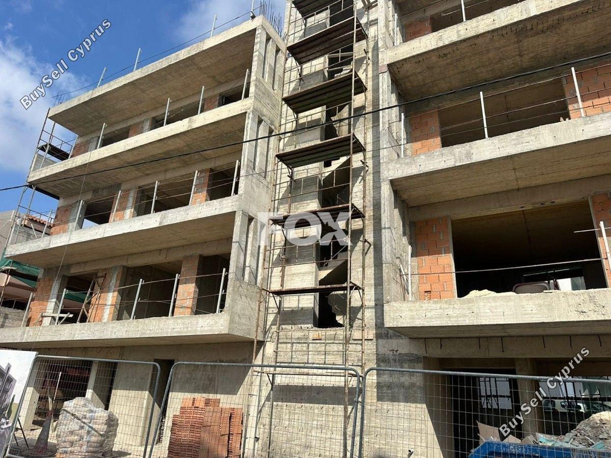 2 bedroom apartment off market paphos municipality paphos 1668643 image 10041502