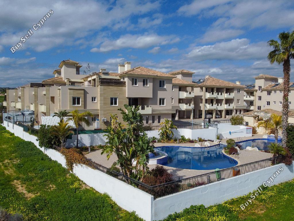2 bedroom apartment off market tersefanou larnaca 8764643 image 16549329