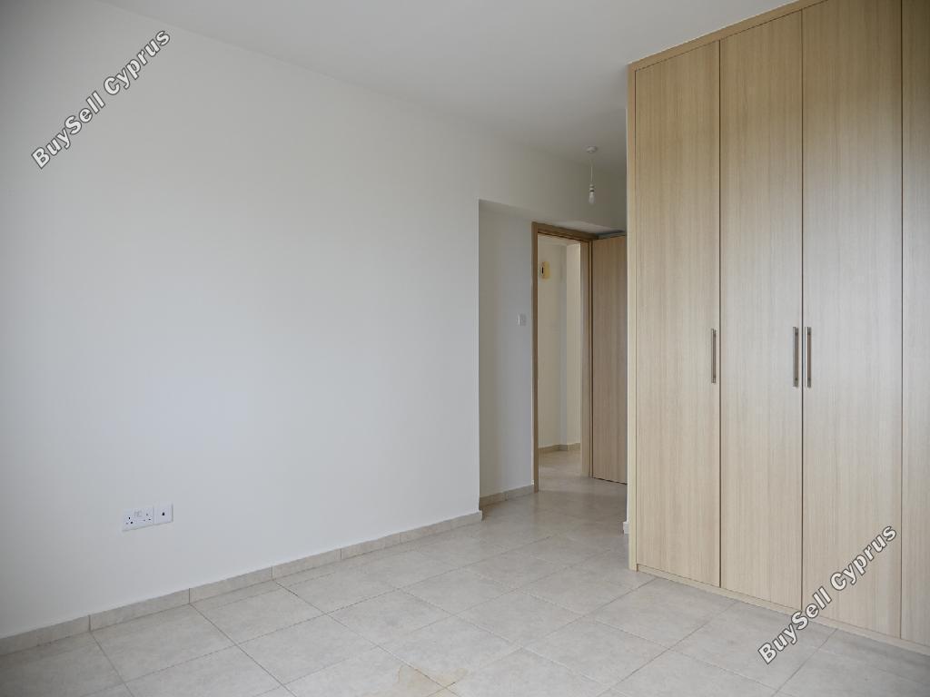 2 bedroom apartment off market tersefanou larnaca 8764643 image 16549332