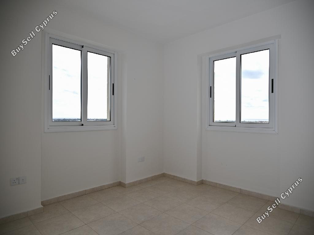 2 bedroom apartment off market tersefanou larnaca 8764643 image 16549338