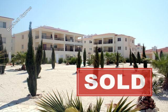 2 bedroom apartment sold chlorakas paphos 223643 image 168291