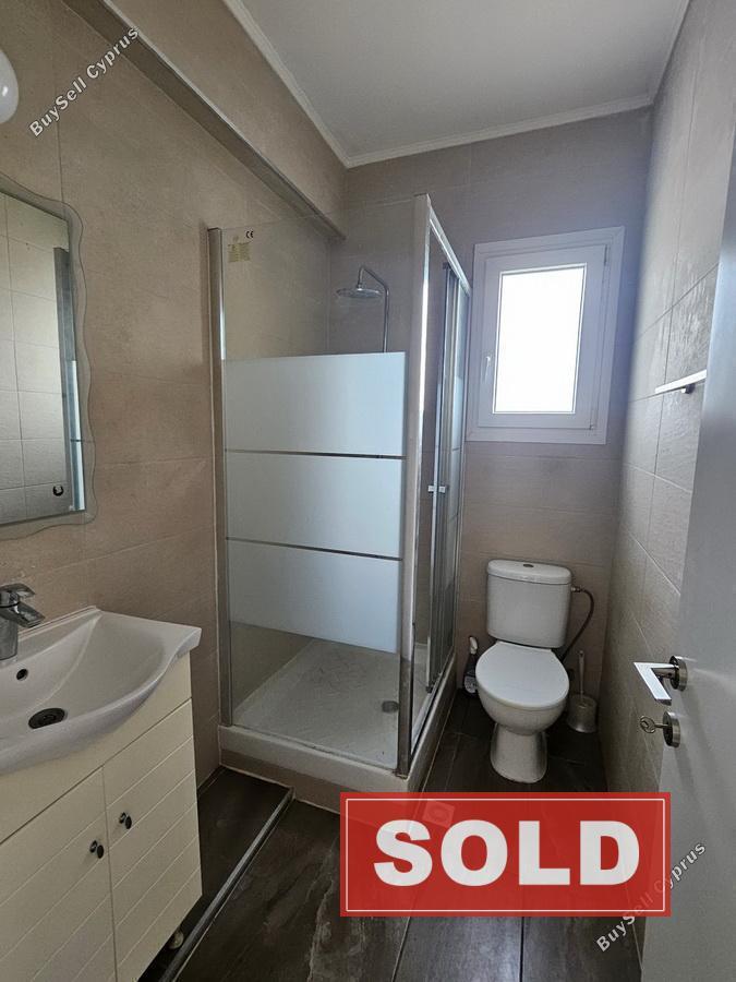 2 bedroom apartment sold kato paphos universal paphos 8189643 image 13625657