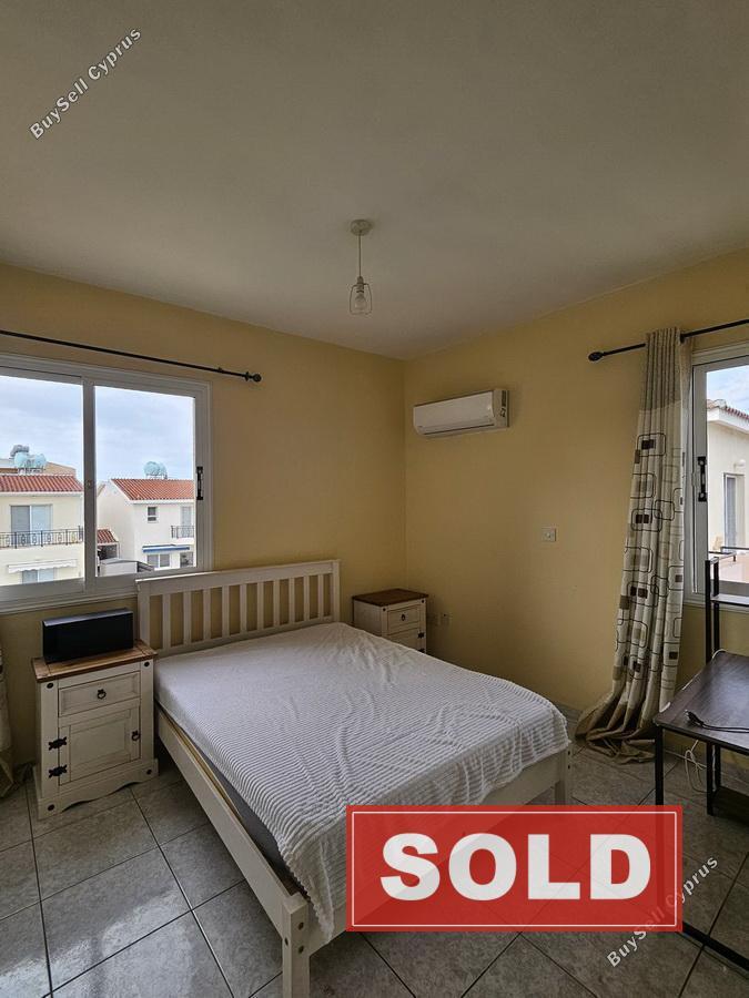 2 bedroom apartment sold kato paphos universal paphos 8189643 image 13625658