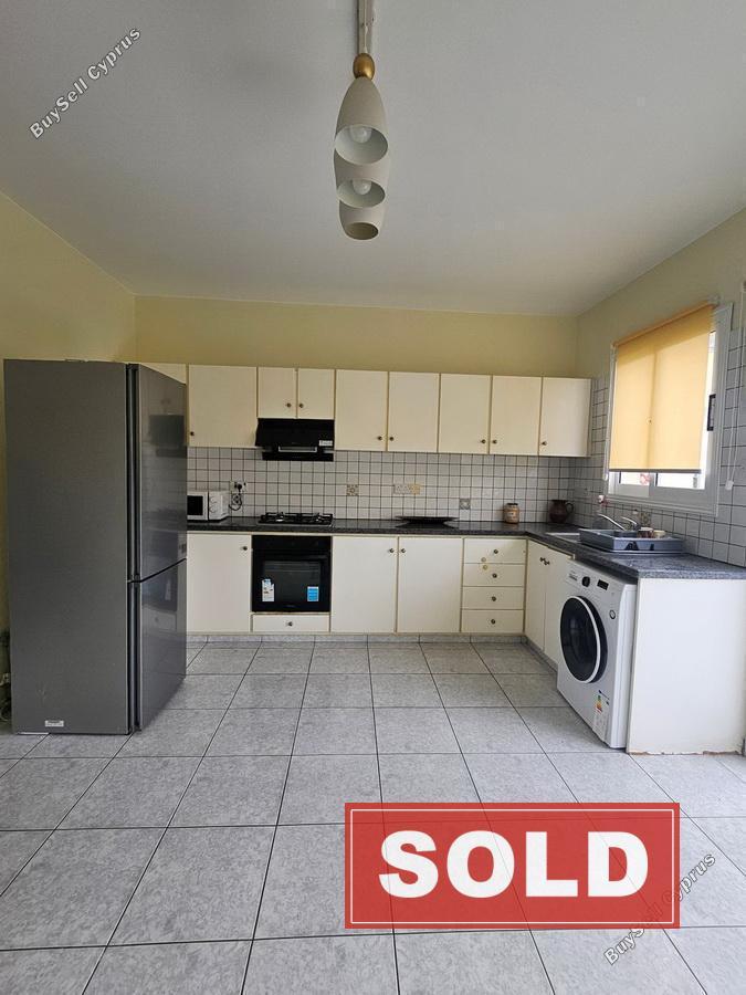 2 bedroom apartment sold kato paphos universal paphos 8189643 image 13625659
