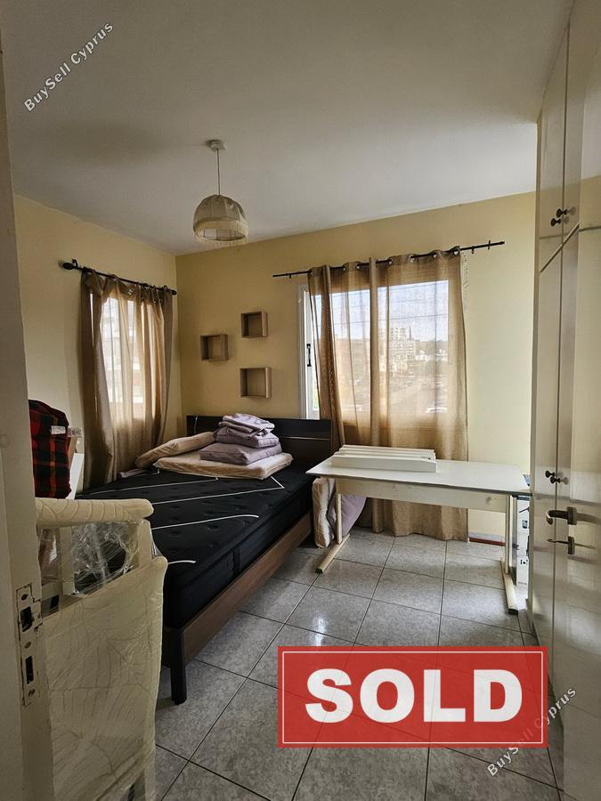 2 bedroom apartment sold kato paphos universal paphos 8189643 image 13625660