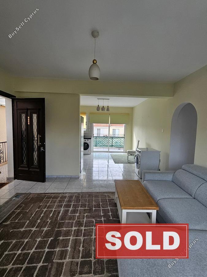 2 bedroom apartment sold kato paphos universal paphos 8189643 image 13625661