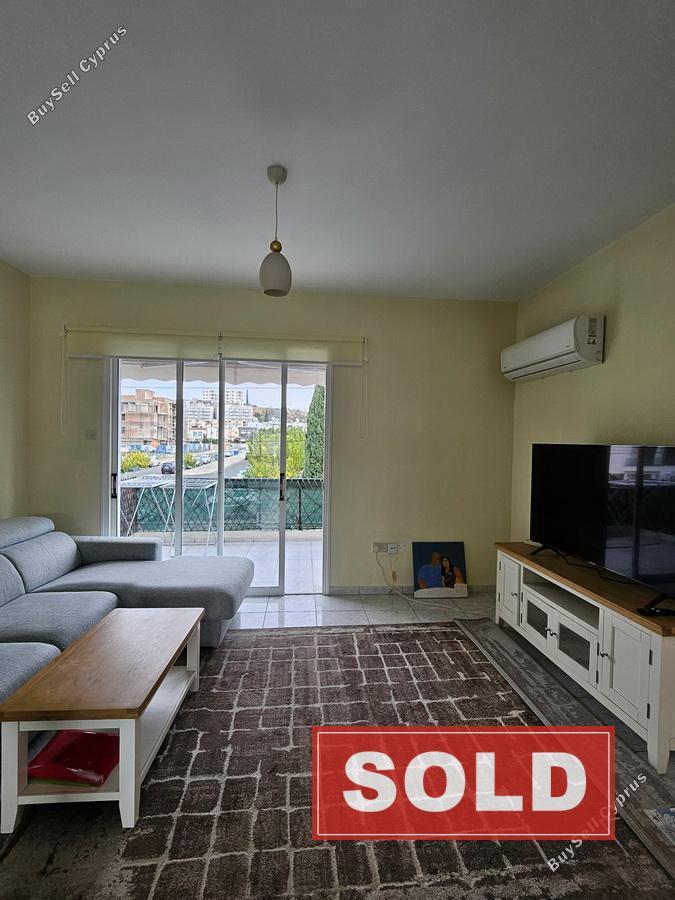 2 bedroom apartment sold kato paphos universal paphos 8189643 image 13625662