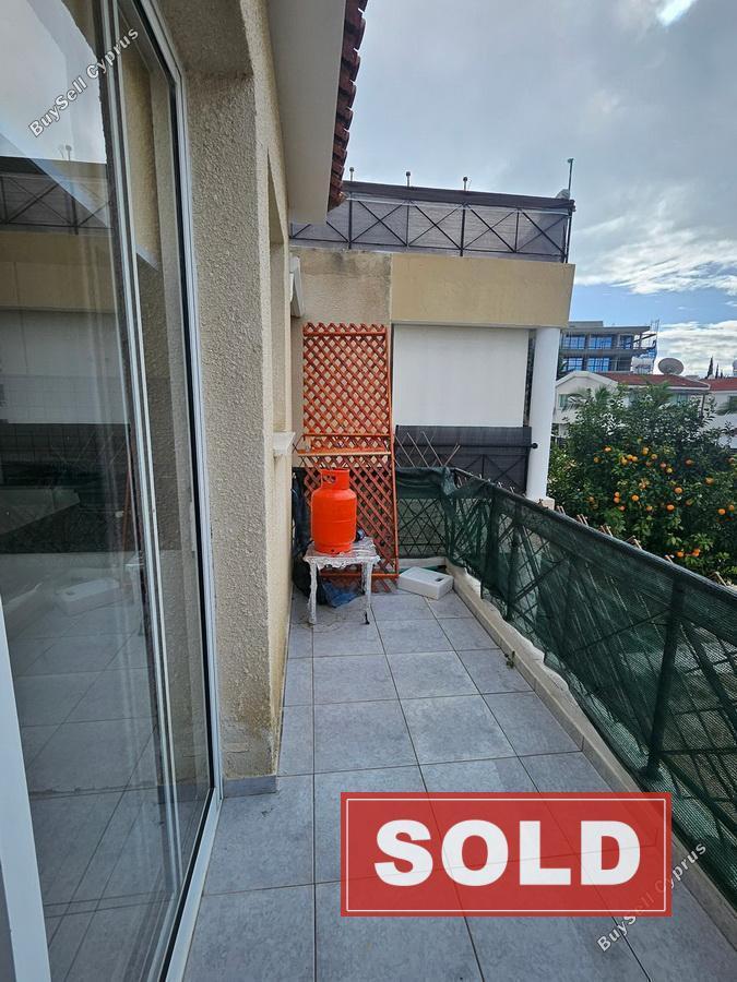2 bedroom apartment sold kato paphos universal paphos 8189643 image 13625663