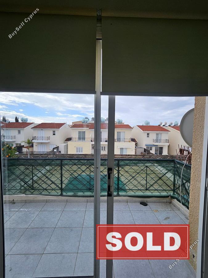 2 bedroom apartment sold kato paphos universal paphos 8189643 image 13625664