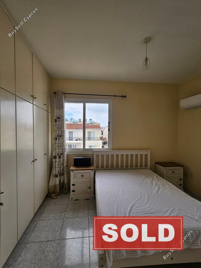 2 bedroom apartment sold kato paphos universal paphos 8189643 image 13625665