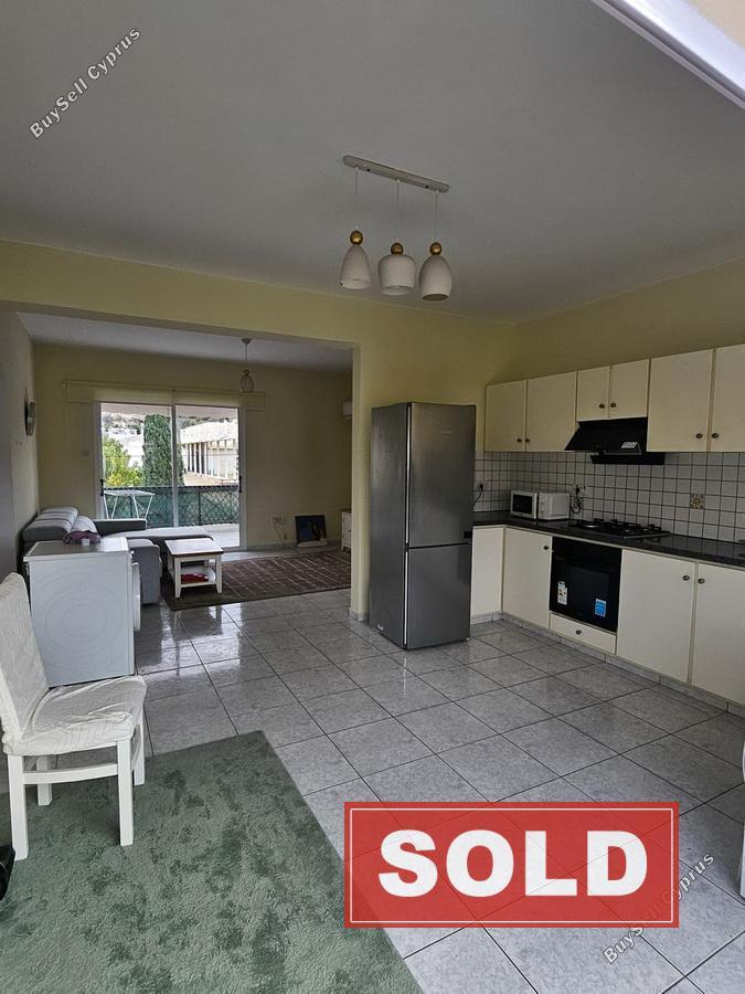 2 bedroom apartment sold kato paphos universal paphos 8189643 image 13625666