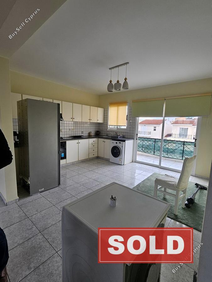 2 bedroom apartment sold kato paphos universal paphos 8189643 image 13625667