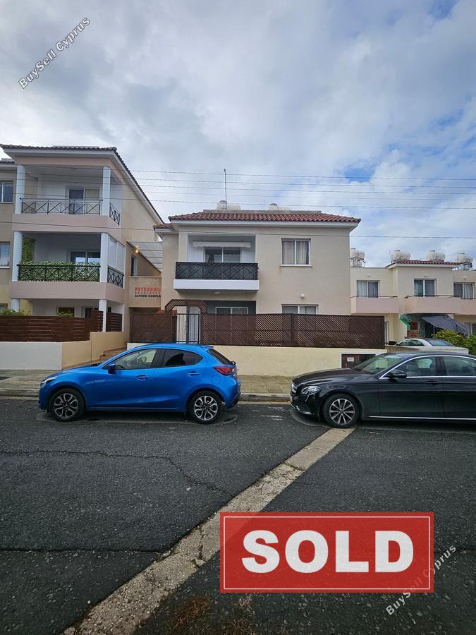2 bedroom apartment sold kato paphos universal paphos 8189643 image 13625668