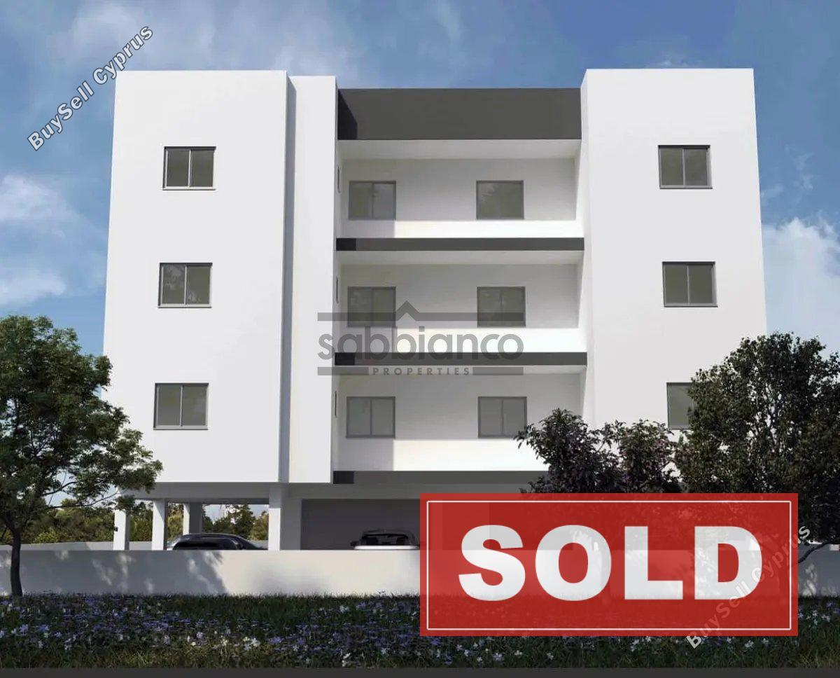 2 bedroom apartment sold strovolos nicosia 8744643 image 16423626