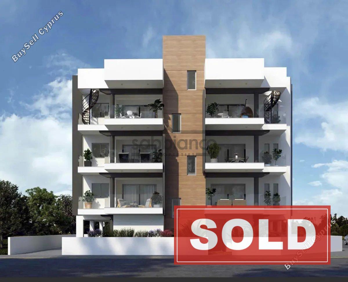 2 bedroom apartment sold strovolos nicosia 8744643 image 16423633