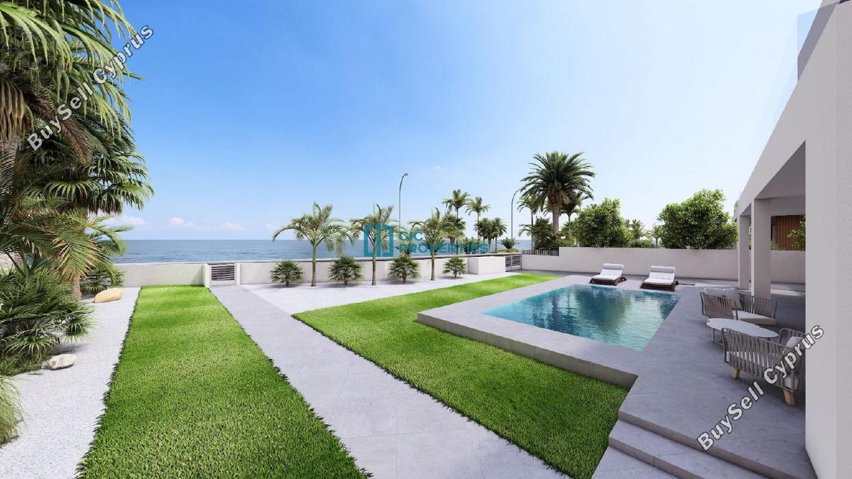 2 bedroom detached house for sale psematismenos larnaca 7821643 image 10685128