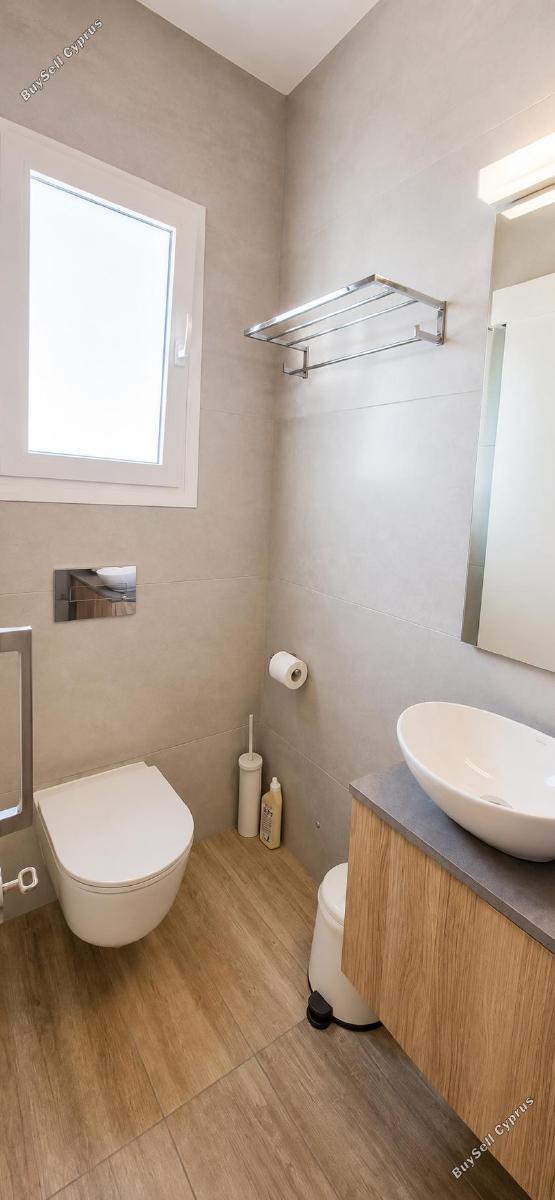 2 bedroom penthouse for rent aglantzia nicosia 8966643 image 17842054