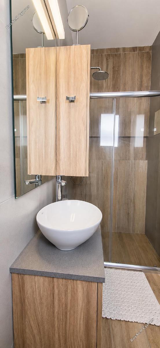 2 bedroom penthouse for rent aglantzia nicosia 8966643 image 17842055