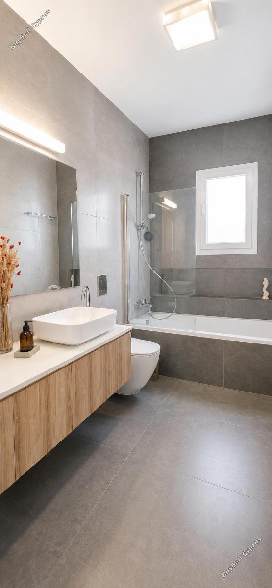 2 bedroom penthouse for rent aglantzia nicosia 8966643 image 17842056