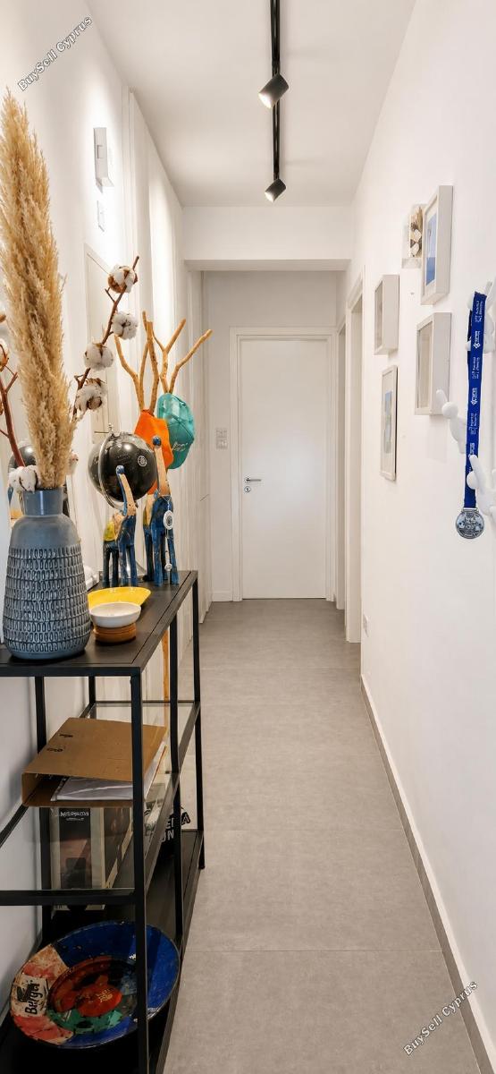 2 bedroom penthouse for rent aglantzia nicosia 8966643 image 17842057
