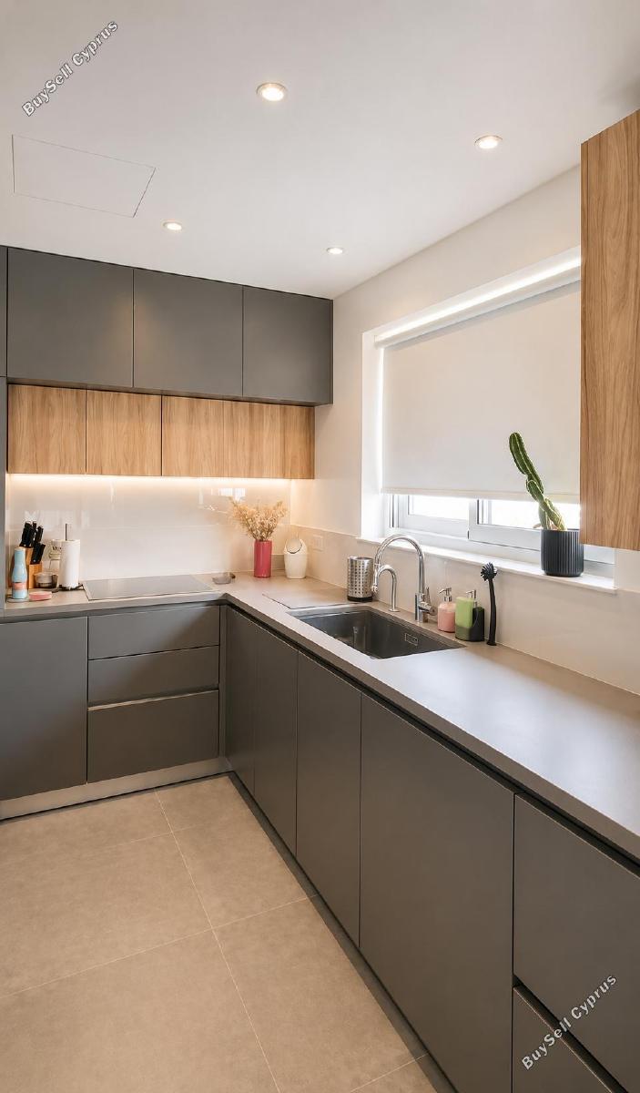 2 bedroom penthouse for rent aglantzia nicosia 8966643 image 17842058