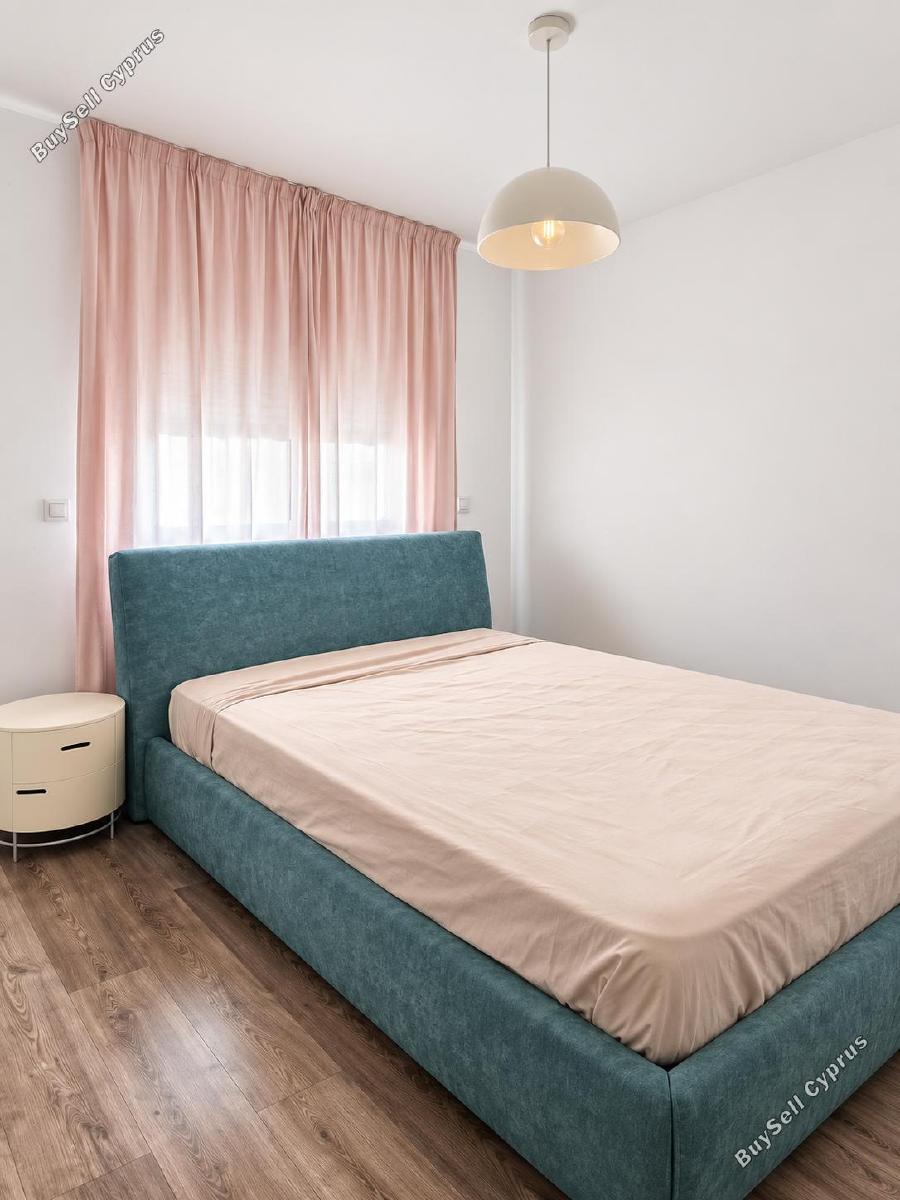 2 bedroom penthouse for rent aglantzia nicosia 8966643 image 17842059