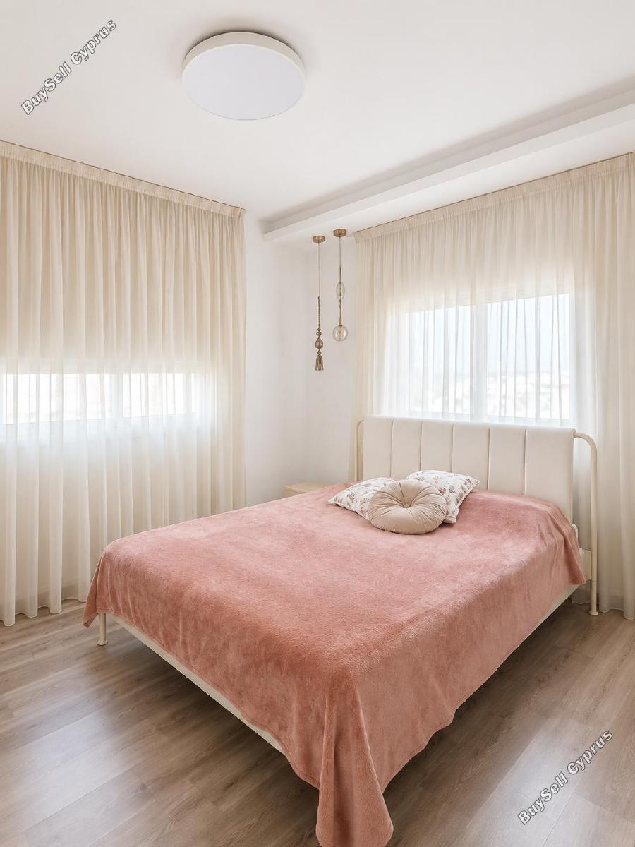 2 bedroom penthouse for rent aglantzia nicosia 8966643 image 17842060