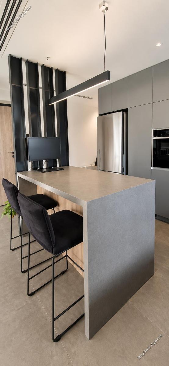 2 bedroom penthouse for rent aglantzia nicosia 8966643 image 17842062