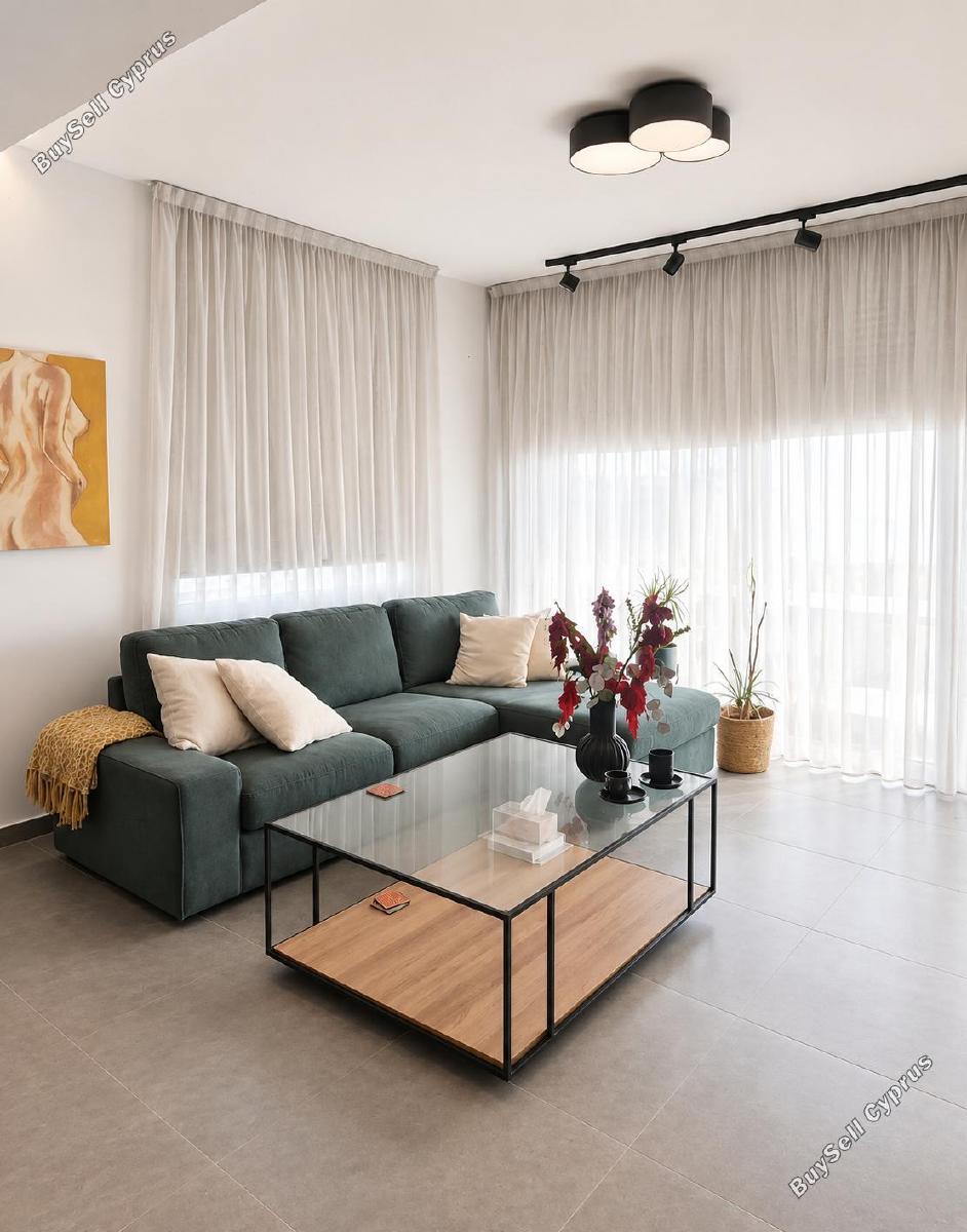 2 bedroom penthouse for rent aglantzia nicosia 8966643 image 17842063
