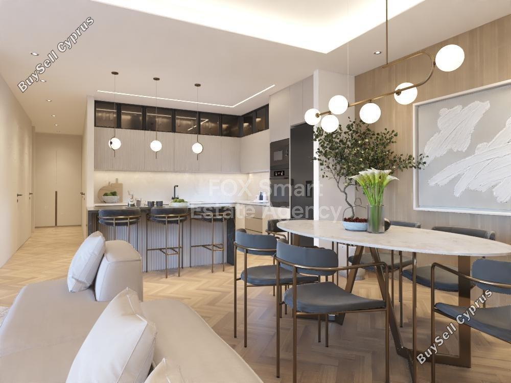 2 bedroom penthouse for sale aradippou larnaca 7991643 image 12102240