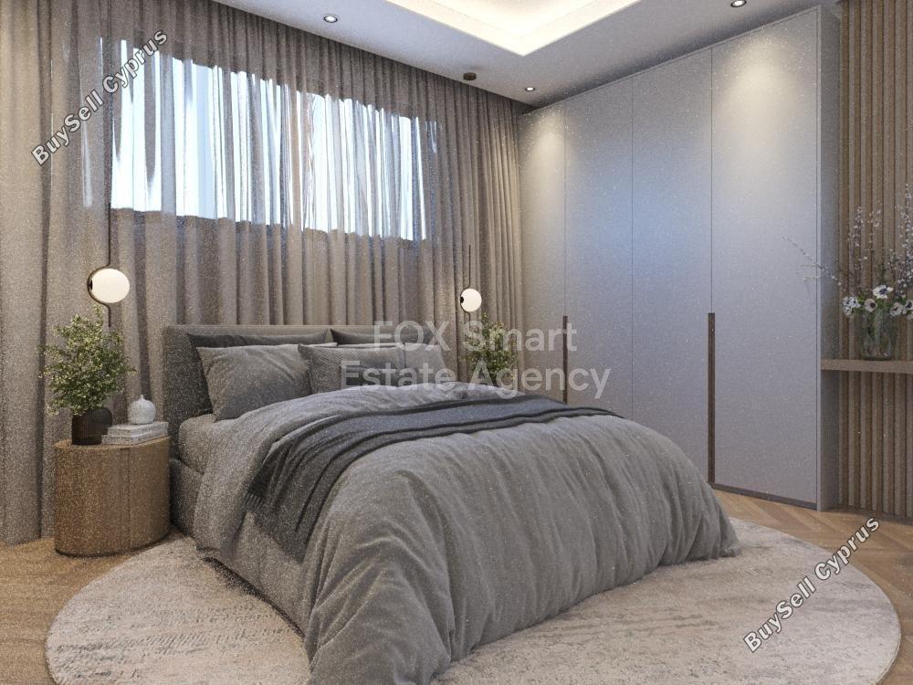 2 bedroom penthouse for sale aradippou larnaca 7991643 image 12102266