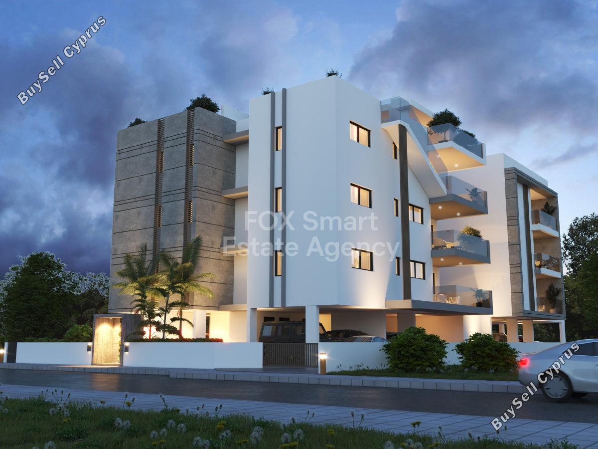 2 bedroom penthouse for sale aradippou larnaca 7991643 image 12102268