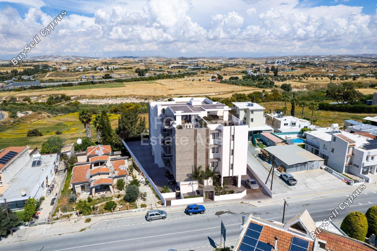 2 bedroom penthouse for sale aradippou larnaca 7991643 image 12102274