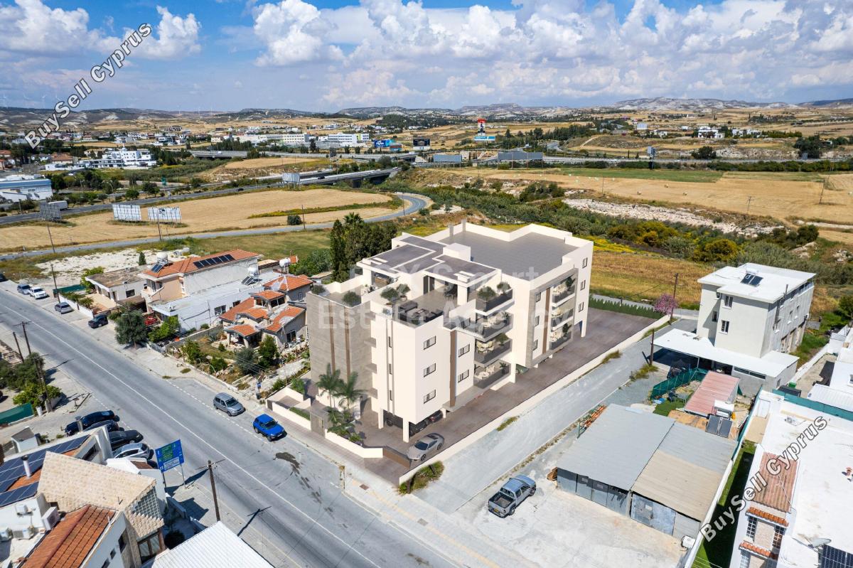 2 bedroom penthouse for sale aradippou larnaca 7991643 image 12102277