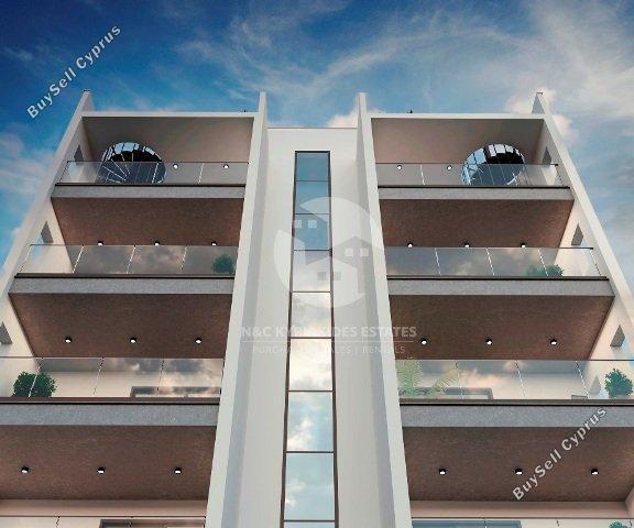2 bedroom penthouse for sale faneromeni larnaca 8664643 image 15992393