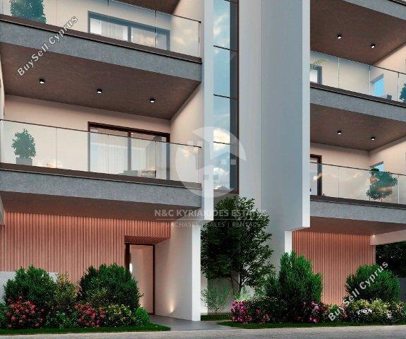 2 bedroom penthouse for sale faneromeni larnaca 8664643 image 15992398