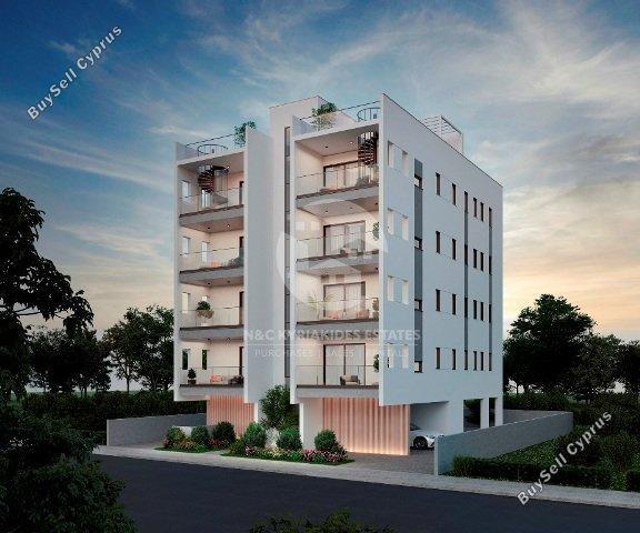 2 bedroom penthouse for sale faneromeni larnaca 8664643 image 15992400