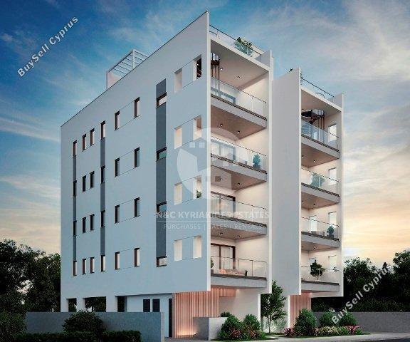 2 bedroom penthouse for sale faneromeni larnaca 8664643 image 15992402
