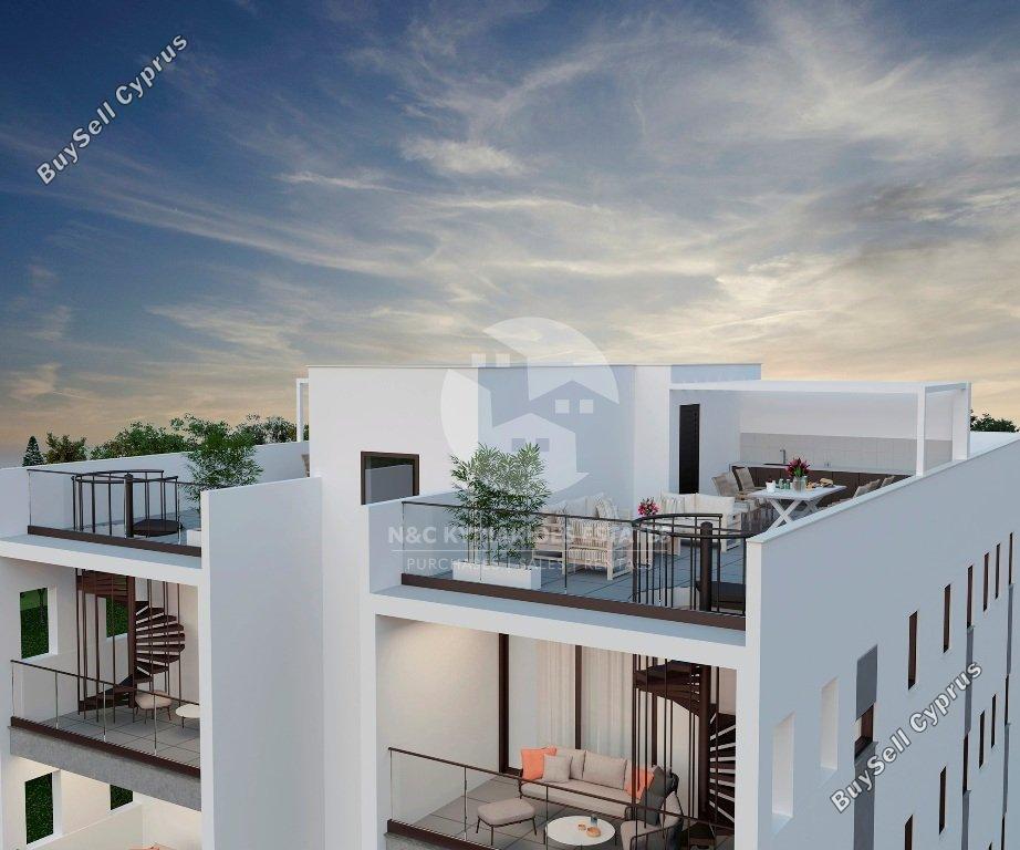 2 bedroom penthouse for sale faneromeni larnaca 8664643 image 15992404