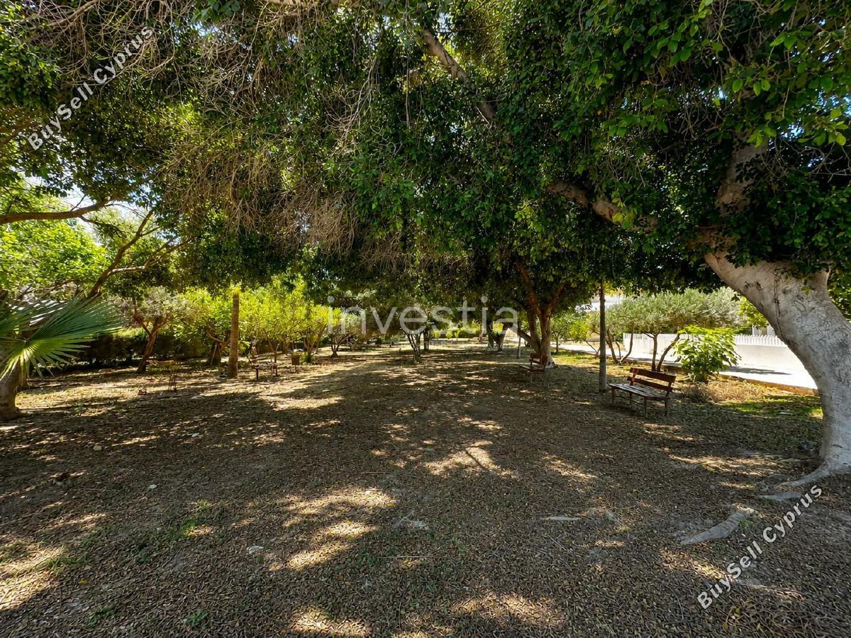 2 bedroom penthouse for sale larnaca municipality larnaca 8076643 image 16593066