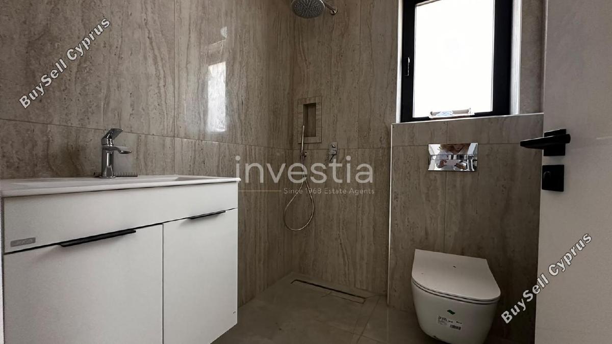 2 bedroom penthouse for sale larnaca municipality larnaca 8076643 image 16593075