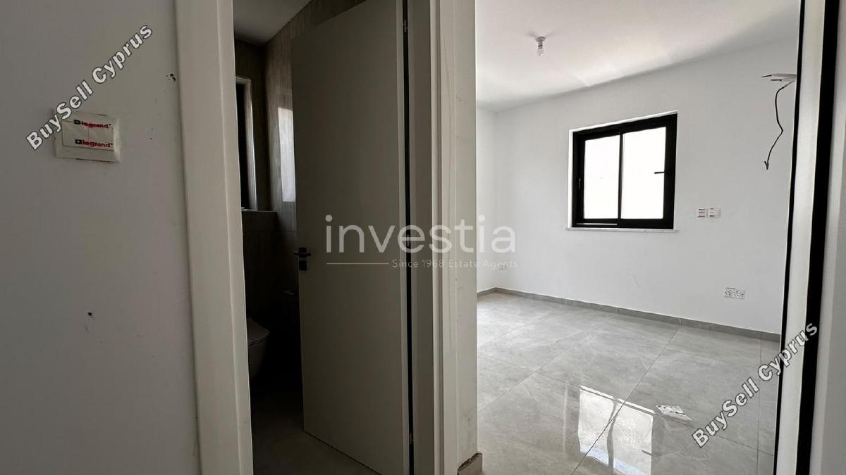 2 bedroom penthouse for sale larnaca municipality larnaca 8076643 image 16593078